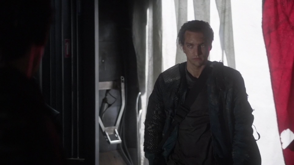 The Spacewalker Season Two Episode Eight-997
