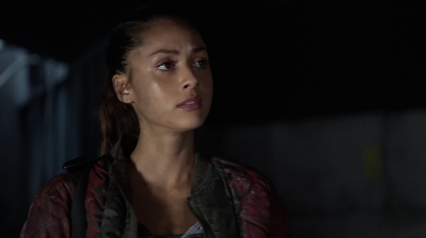 The Spacewalker Season Two Episode Eight-990
