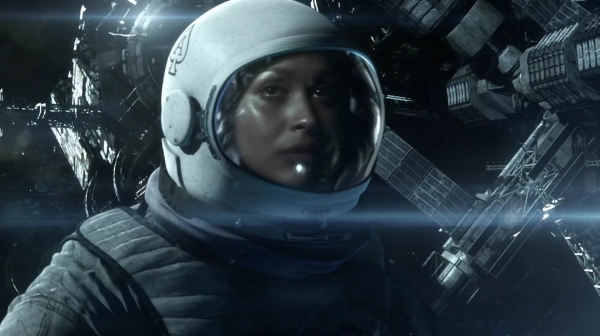 The Spacewalker Season Two Episode Eight-988
