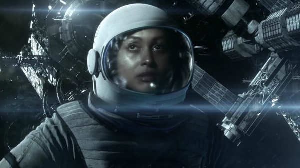 The Spacewalker Season Two Episode Eight-987
