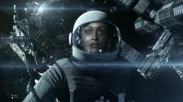 The Spacewalker Season Two Episode Eight-986
