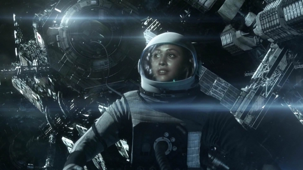 The Spacewalker Season Two Episode Eight-985
