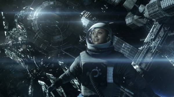 The Spacewalker Season Two Episode Eight-984
