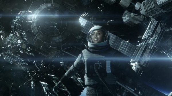 The Spacewalker Season Two Episode Eight-983
