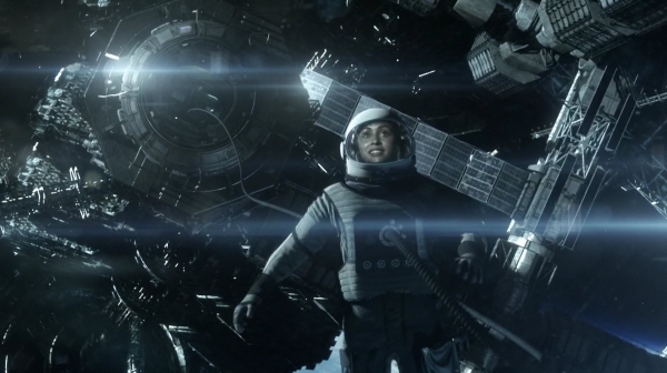 The Spacewalker Season Two Episode Eight-982
