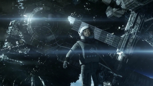 The Spacewalker Season Two Episode Eight-981
