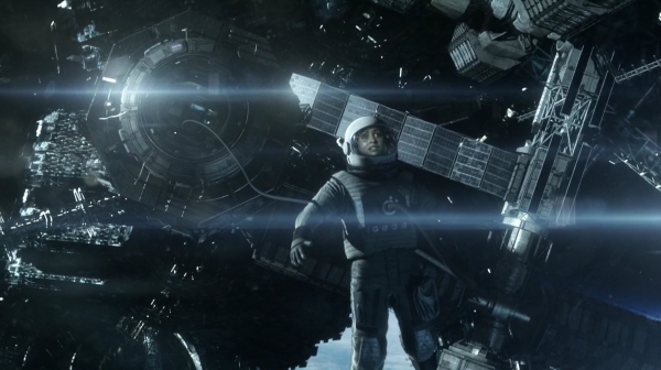The Spacewalker Season Two Episode Eight-980
