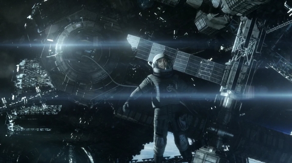 The Spacewalker Season Two Episode Eight-979
