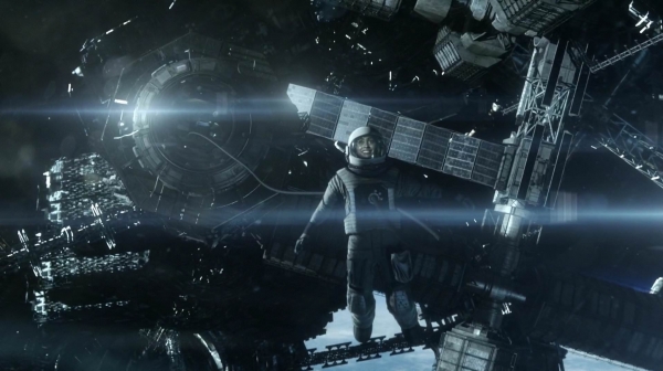 The Spacewalker Season Two Episode Eight-978
