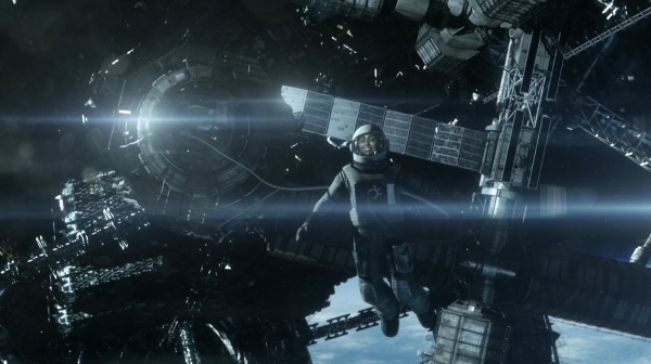 The Spacewalker Season Two Episode Eight-977
