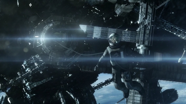 The Spacewalker Season Two Episode Eight-976
