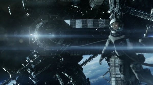 The Spacewalker Season Two Episode Eight-975
