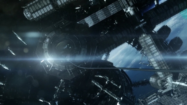 The Spacewalker Season Two Episode Eight-973
