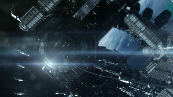 The Spacewalker Season Two Episode Eight-972
