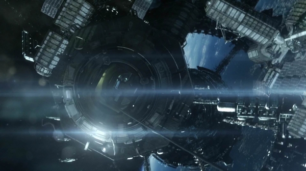 The Spacewalker Season Two Episode Eight-971
