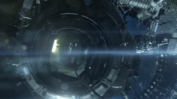 The Spacewalker Season Two Episode Eight-970

