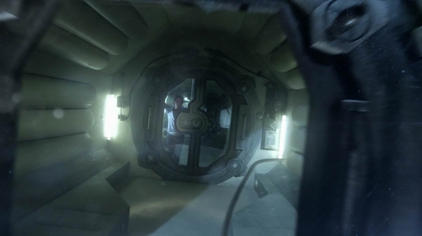 The Spacewalker Season Two Episode Eight-969

