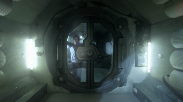 The Spacewalker Season Two Episode Eight-968

