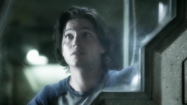 The Spacewalker Season Two Episode Eight-966
