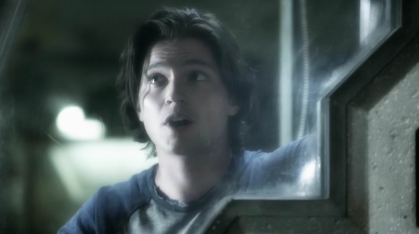 The Spacewalker Season Two Episode Eight-965

