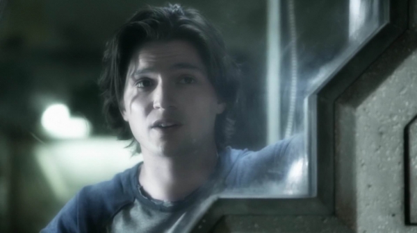The Spacewalker Season Two Episode Eight-964
