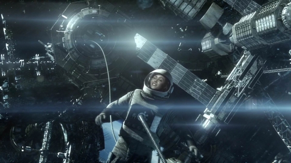 The Spacewalker Season Two Episode Eight-963
