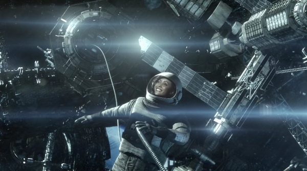 The Spacewalker Season Two Episode Eight-962
