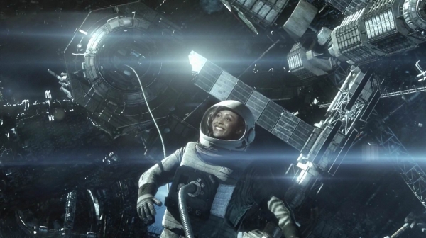 The Spacewalker Season Two Episode Eight-961
