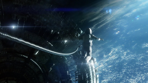 The Spacewalker Season Two Episode Eight-960
