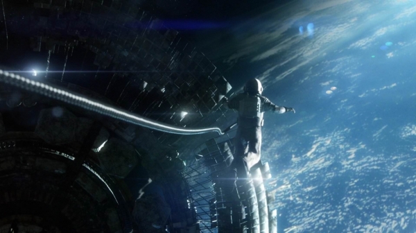 The Spacewalker Season Two Episode Eight-959
