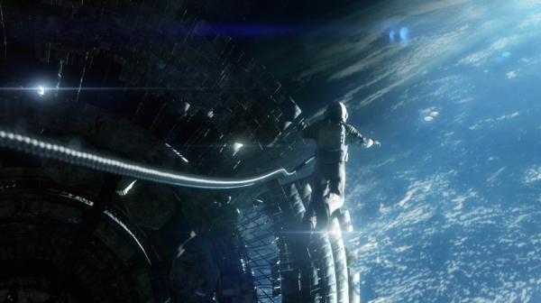 The Spacewalker Season Two Episode Eight-958
