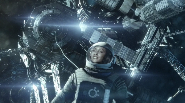 The Spacewalker Season Two Episode Eight-957
