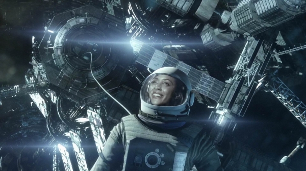 The Spacewalker Season Two Episode Eight-956
