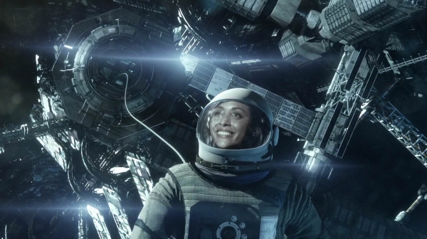 The Spacewalker Season Two Episode Eight-955

