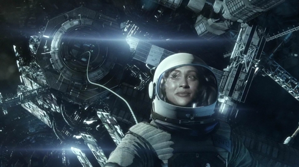 The Spacewalker Season Two Episode Eight-953
