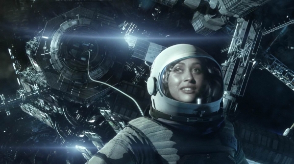 The Spacewalker Season Two Episode Eight-952
