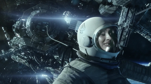 The Spacewalker Season Two Episode Eight-951

