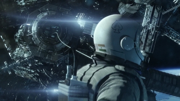 The Spacewalker Season Two Episode Eight-950
