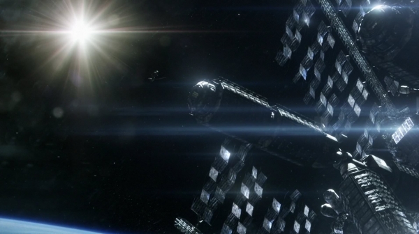 The Spacewalker Season Two Episode Eight-949
