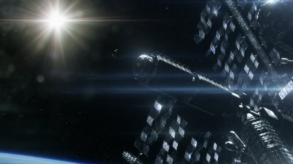 The Spacewalker Season Two Episode Eight-948
