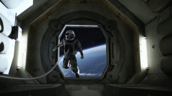The Spacewalker Season Two Episode Eight-945
