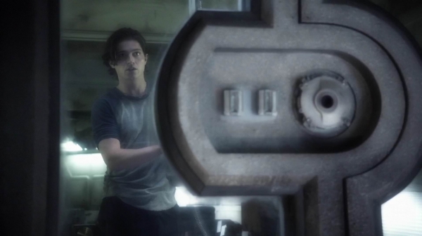 The Spacewalker Season Two Episode Eight-944

