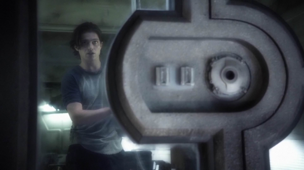 The Spacewalker Season Two Episode Eight-943
