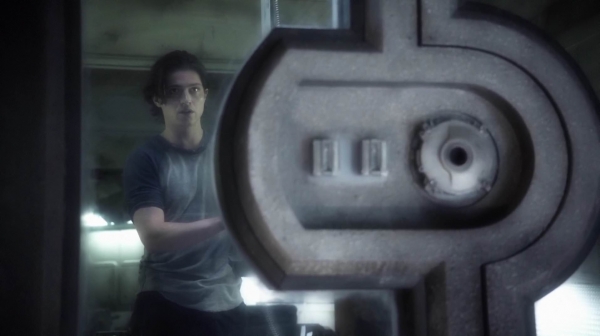 The Spacewalker Season Two Episode Eight-941
