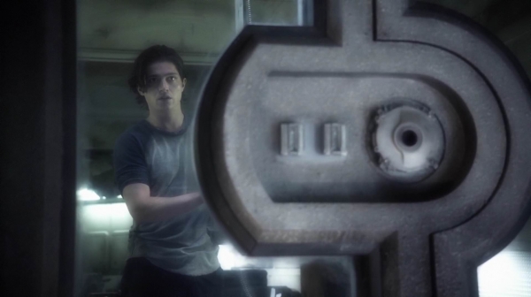 The Spacewalker Season Two Episode Eight-940

