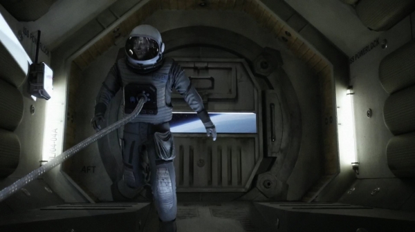 The Spacewalker Season Two Episode Eight-939
