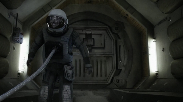 The Spacewalker Season Two Episode Eight-938
