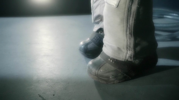 The Spacewalker Season Two Episode Eight-937
