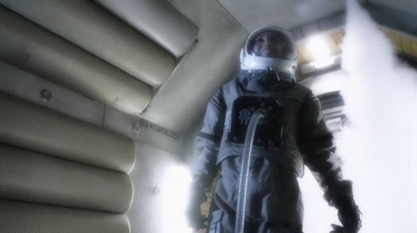 The Spacewalker Season Two Episode Eight-935
