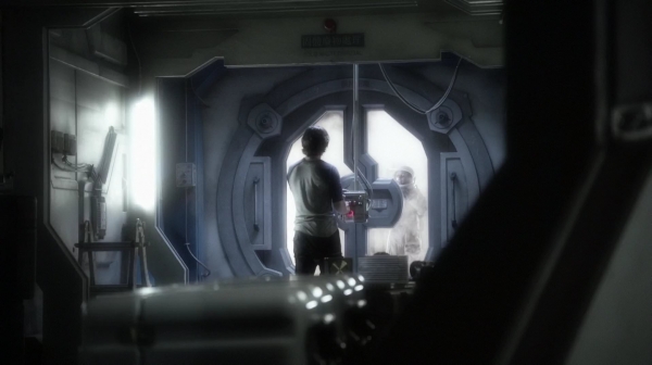 The Spacewalker Season Two Episode Eight-933
